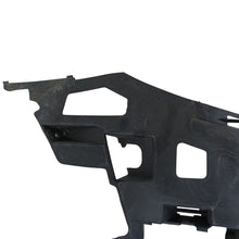 Load image into Gallery viewer, Mercedes Benz E Class AMG front bumper W213 Saloon 2016-2019 Genuine A2138852600
