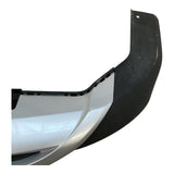 BYD Seal U rear bumper lower valance 2025-2026 Genuine SA3HKU-2804112