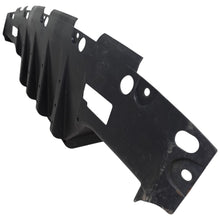 Load image into Gallery viewer, Kia E Niro front bumper 2022-2024 Genuine Used 86511-AO000
