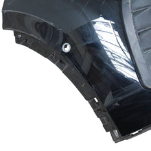 Load image into Gallery viewer, Volkswagen ID5 front bumper 2022-2025 Hatchback Genuine Used 11E807221

