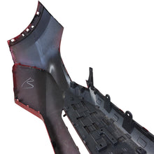 Load image into Gallery viewer, MG ZS front bumper SUV 2021-2023 EV SUV 5 Door Genuine pn P11010248
