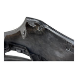 Jeep Renegade front bumper 2014-2017 SUV Genuine 735587832