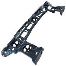 Load image into Gallery viewer, BMW X1 U11 M Sport rear bumper fitting bracket 2022-2025 SUV Genuine 51129883537
