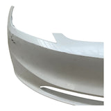 Tesla Model 3 front bumper Facelift 2024-2026 Hatchback Genuine 1781565-15-B