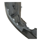 BMW 3 series M Sport rear bumper G20 LCI Saloon 2023-2025 Genuine 51128085480