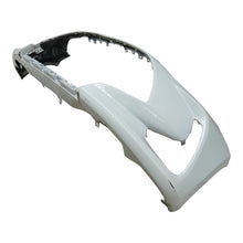 Load image into Gallery viewer, Toyota Yaris front bumper 2020-2024 Hatchback Genuine Used 52119-K0050
