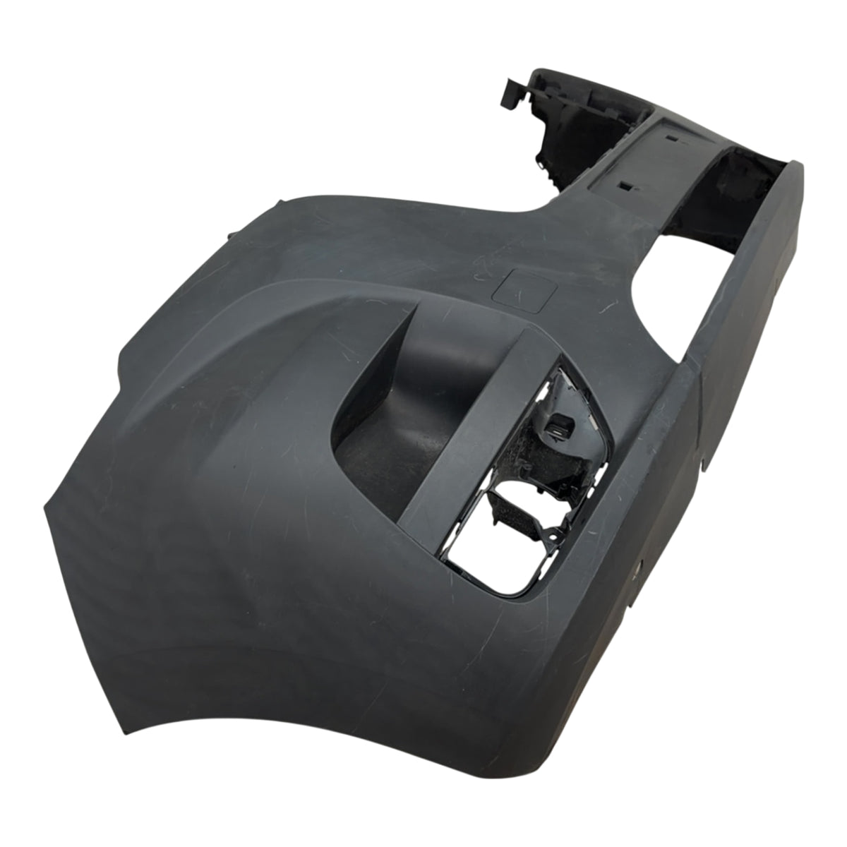 Renault Master front bumper 2019-2023 Van Genuine 620228205R