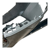 BMW i7 7 series M Sport front bumper G70 2022-2025 Genuine pn 51118081544