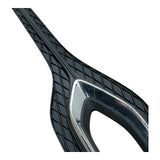 MG HS Front Bumper Lower Grille 2018-2023 Genuine P10021149