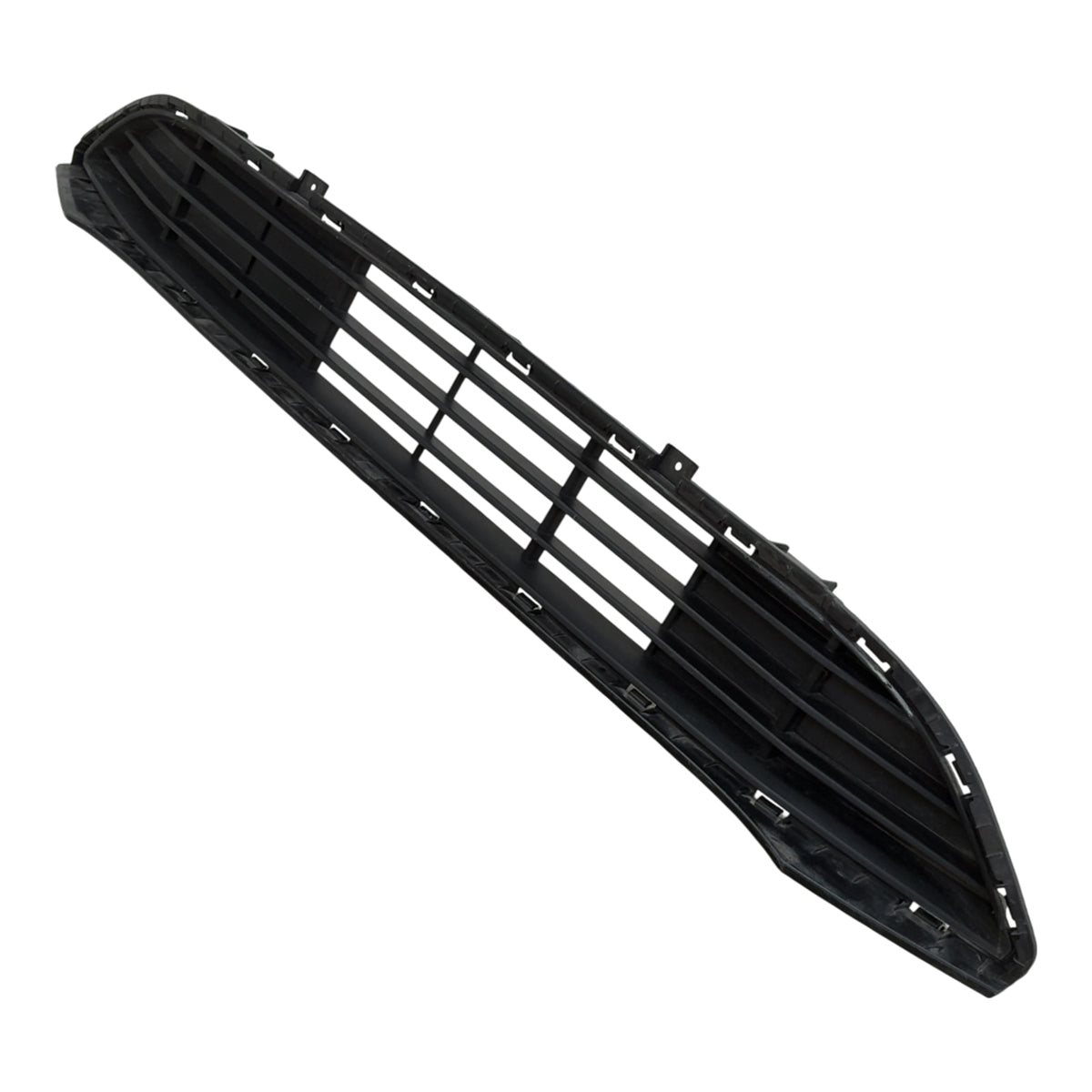 Hyundai I10 front bumper lower grill 2023-2025 Hatchback Genuine 86531-K7500