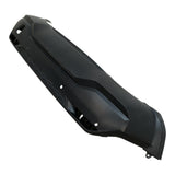 Nissan Juke rear bumper lower section 2019-2023 SUV Genuine 850B2 6PA0A
