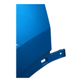 MG ZS rear bumper Facelift 2020-2024 Genuine P10639343