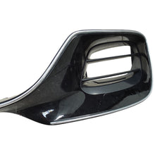 Load image into Gallery viewer, Mercedes Benz S63 AMG front bumper Coupe S Class Genuine A2178851025
