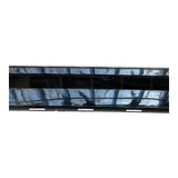 Volvo XC60 rear bumper 2021-2024 Genuine 31425198