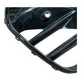 Volkswagen Tiguan R Line front bumper grill 2022-2025 Genuine 571853677B