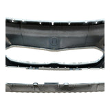 BMW 1 Series M Sport front bumper F70 2024 -2026 Genuine Used 51115A64E31