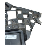BMW X5 Rear Right Bumper Mount Bracket 2019-2026 Genuine 51128069248
