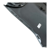 BMW X5 G05 M Sport rear bumper SUV 2019-2022 Used Genuine 51128069240