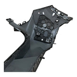 Renault Scenic E-Tech rear bumper 2024-2026 Hatchback Genuine 850239698R