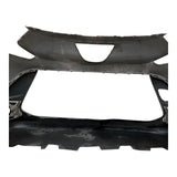 Toyota Aygo X front bumper 2020-2024 Genuine Used Part 52119-0H190