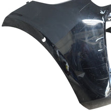 Load image into Gallery viewer, Volvo V60 R Design front bumper DESIGN 2018-2022 Genuine pn 31690530
