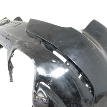 Load image into Gallery viewer, Porsche Cayenne GTS Coupe rear bumper 2018-2023 Genuine 9Y3807110B
