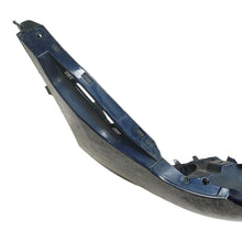 Load image into Gallery viewer, Porsche Cayenne Front Bumper 2010-2013 5 Door SUV Used Genuine 7P5807221
