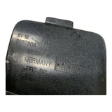 BMW 2 Active Tourer Rear Bumper Tow Eye Cover 2014-2021 Genuine 51128057904
