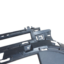 Load image into Gallery viewer, Mercedes Benz C class front bumper W205 SE Standard 2014-16 Genuine A2058800125
