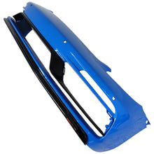 Load image into Gallery viewer, Porsche 718 Boxster Sport Design front bumper 982 2016-2019 Genuine 982807796FFF
