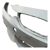 BMW 4 series M Sport front bumper F32 F33 Coupe Cabrio Genuine Used 51118054502