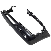 Load image into Gallery viewer, Porsche Macan Front Bumper 2021-2023 Facelift Genuine 95B807221AK FFF
