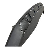 Volvo XC40 front bumper trim valance 2022-2024 Genuine 32136097