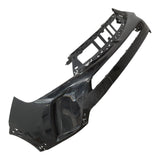 Vauxhall Mokka front bumper 2020-2023 Genuine 9835278480