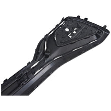 Load image into Gallery viewer, AUDI Q2 REAR BUMPER Lower Grill Insert 2021 onwards 5 Door SUV GENUINE 81A807833
