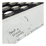 Ford E-Transit Custom front bumper 2024-2026 Genuine Used PZ31-17F003-F