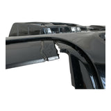Porsche Cayenne GTS Coupe rear bumper 2018-2023 Genuine 9Y3807110B