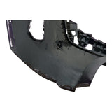 BMW 2 Series Gran Coupe F74 M Sport rear bumper 2024-2026 Genuine 51125A35D99