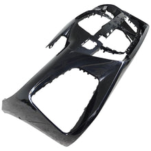 Load image into Gallery viewer, BMW I4 Gran Coupe M Sport front bumper G26 2020-2023 Genuine 51119881896
