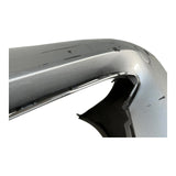 Porsche 911 front bumper carrera 992 2019-2023 Genuine Used 992807221KFFF