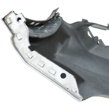 Load image into Gallery viewer, Volvo XC40 front bumper SUV 5 Door 2018-2022 Genuine 31449359
