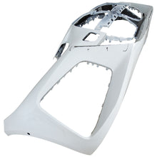 Load image into Gallery viewer, BMW I4 Gran Coupe M Sport front bumper G26 2020-2023 Genuine 51119881896
