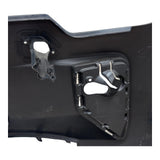 Volvo XC90 front bumper 2025-2026 SUV 5 Door Genuine 32345711