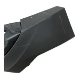 MG ZS Hybrid Rear Bumper Lower Section 2024-2026 Genuine P11409916