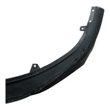 Hyundai I30 N Line front bumper splitter trim 2022-2025 Genuine 86512-G4DA0