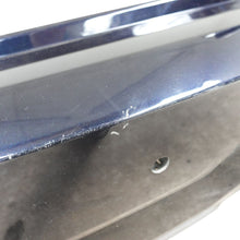 Load image into Gallery viewer, BMW IX3 G08 M Sport rear bumper 2021-2025 SUV Genuine Used 51129853318
