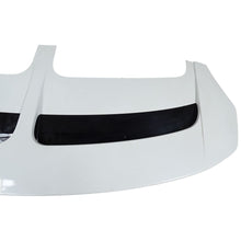 Load image into Gallery viewer, Kia EV6 GT Line front bumper electric Genuine Used Part 86511-CV200
