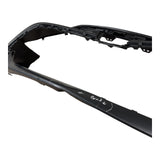 Toyota Corolla Hybrid front bumper 2023-2025 Genuine Used 52119-02J90