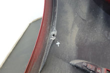 Load image into Gallery viewer, PORSCHE 718 BOXSTER GTS REAR BUMPER 982 2016 onwards GENUINE pn 982807421FFF
