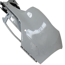 Load image into Gallery viewer, Porsche Taycan Sport Design rear bumper lower section Genuine 9J1807983M FFF
